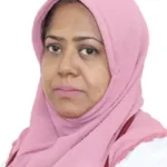 Dr. Sarwat Jahan Zubyra, Gynecology, Obstetrics Specialist & Surgeon