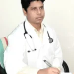 Dr. Shahin Mahmud, Rheumatology Specialist