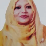 Dr. Sharmeen Mahmood, Gynecology & Obstetrics Specialist
