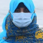 Dr. Sumaiya Akter, Gynecology, Infertility Specialist & Surgeon