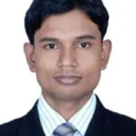 Dr. Swadesh Ranjan Sarker, Vascular, Endovascular, Varicose Vein & Bypass Surgery Specialist