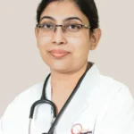 Dr. Syeda Nur-E-Jannat