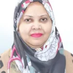Dr. Tahmina Karim, Child Diseases, Pediatric Cardiology & Pediatric Echocardiography Specialist