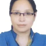 Dr. Aparna Das