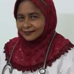 Prof. Dr. Fatema Begum, Gynecology, Obstetrics, Infertility Specialist & Surgeon