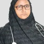 Prof. Dr. Khaleda Akhter, Gynecology, Obstetrics Specialist & Laparoscopic Surgeon