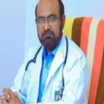 Prof. Dr. Md. Abdus Sobur, Internal Medicine Specialist