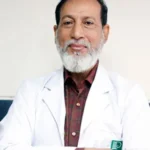 Prof. Dr. Md. Abu Yusuf Fakir