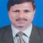 Prof. Dr. Md. Jahangir Hossain Bhuiyan, General, Laparoscopic & Colorectal Surgeon