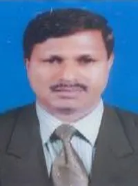 Prof. Dr. Md. Jahangir Hossain Bhuiyan - Doctor Profile Image
