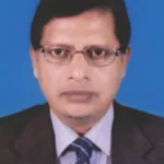 Prof. Dr. Md. Khoybar Ali, Newborn, Adolescent & Child Diseases Specialist