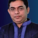 Prof. Dr. Muhammad Nazrul Islam, Kidney & Medicine Specialist