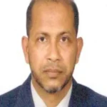 Prof. Dr. SM Ahsan Habib, Cardiology (Heart Diseases, Hypertension, Rheumatic Fever) Specialist