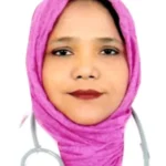 Assoc. Prof. Dr. Jannatul Ferdous, Hematology (Blood Diseases, Blood Cancer) Specialist