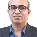 Assoc. Prof. Dr. Suhel Reza, Urology Specialist & Surgeon (Kidney, Ureter, Bladder, Prostate, Male Sexual Organs, Adrenal Gland)