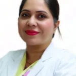 Asst. Prof. Dr. Sharmin Begum, Skin, Sex, Hair, Nail, Allergy, and Aesthetic Care Specialist Botox, Thread, Mono Thread, Lip Filler, Filler, Breast Filler, Diode Laser, Fractional CO2 Laser, etc
