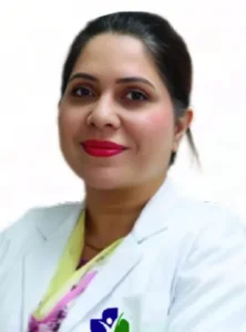 Asst. Prof. Dr. Sharmin Begum, Skin, Sex, Hair, Nail, Allergy, and Aesthetic Care Specialist Botox, Thread, Mono Thread, Lip Filler, Filler, Breast Filler, Diode Laser, Fractional CO2 Laser, etc