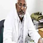 Brig. Gen. Prof. Dr. Md. Nuruzzaman, Neurosurgery (Brain, Tumor, Nerve, Spine) Specialist