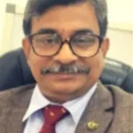 Brig. Gen. Prof. Dr. Md. Enamul Kabir, Plastic, Burn, Aesthetic Plastic (Cosmetic) & Breast Surgeon