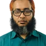 Dr. A H M Abdul Hai, Neonatal & Pediatric Surgery Specialist