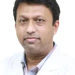 Dr. A.H.M. Tanvir Ahmed (Liton), General, Laparoscopic, Hepatobiliary & Pancreatic Surgeon