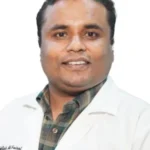 Dr. Abdullah Al Faisal, Skin-VD, Allergy & Sexual Medicine Specialist Hair Transplant & Laser Dermatosurgeon