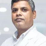 Dr. Abdullah Al Mamun Khan, Cancer Specialist & Medical Oncologist