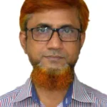 Dr. Abu Jafar Md. Shahidul Hoq Babu, Skin, Sex, Allergy, Leprosy, Cosmetic & Dermatosurgery Specialist