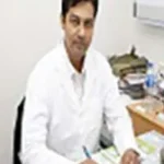 Dr. Abu Naim Wakil Uddin, Neurosurgery (Brain, Nerve, Spine) Specialist