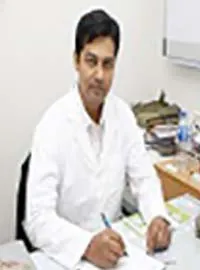 Dr. Abu Naim Wakil Uddin — Neurosurgery (Brain, Nerve, Spine) Specialist