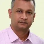 Dr. Abu Naser Mohammad Jamil, Ear, Nose, Throat Specialist & Head Neck Surgeon