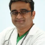Dr. Ahmed Sami-Al-Hasan, Cancer, General & Laparoscopic Surgeon
