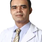 Asso. Prof. Dr. Ahmed Sharif, Urologist, Andrologist & Laparoscopic Surgeon (Kidney, Ureter, Bladder, Kidney Tumor, Stone Surgery, Prostate Gland Diseases)