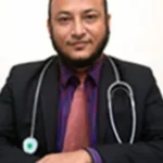 Dr. AKM Aminul Islam, Endocrinology Specialist