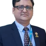 Dr. Arun Kumar Sarker, Orthopedics, Trauma & Ilizarov Surgeon
