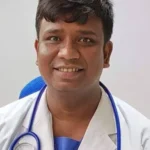 Dr. Ataul Mujeeb Rashed, Acupuncture (Pain, Paralysis) Specialist