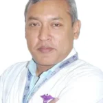 Dr. Bakhtiar Ahmed, General & Laparoscopic Specialist Surgeon