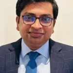 Dr. Bipul Kumer Sarker, Eye Disease, Cataract, Glaucoma Specialist & Phaco Surgeon