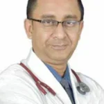 Dr. Biswajit Bhattacharjee, Cancer (Chemotherapy, Radiotherapy. Immunotherapy) Specialist