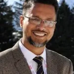 Dr. DMM Faruque Osmani, Clinical & Interventional Cardiologist