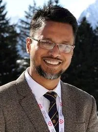 Dr. DMM Faruque Osmani — Clinical & Interventional Cardiologist