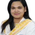 Dr. Enora Nilomi, Plastic, Reconstructive (Trauma & Cancer), Burn, Hand & Aesthetic Surgery Specialist