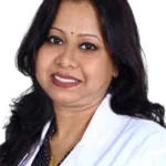 Dr. Fahmida Ferdousi, Oral, Dental & Maxillofacial Surgery Specialist