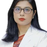 Dr. Fatamatuz Zohura Antora, Skin, Sex & Anti Aging Specialist, Laser & Cutaneous Surgeon
