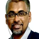 Prof. Dr. Feroz Amin, Endocrinology (Diabetes, Thyroid, Hormonal Diseases) Specialist