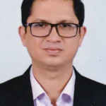 Dr. H.M. Nazmul Ahsan, Medicine Specialist