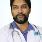 Asso. Prof. Dr. Habib Imtiaz Ahmed, Rheumatology (Arthritis, Osteoarthritis, Gout & Pain) Specialist