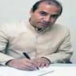 Dr. Hamudur Rahman, Urologist & Surgeon