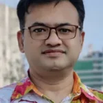 Dr. Hasanuzzaman, Homeopathy (Pain, Allergy, Asthma, Cancer & Kidney) Specialist