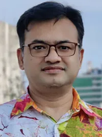 Dr. Hasanuzzaman — Homeopathy (Pain, Allergy, Asthma, Cancer & Kidney) Specialist